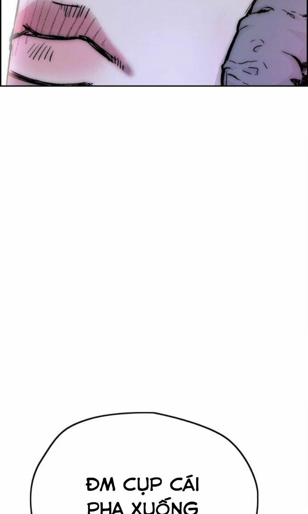 Thể Thao Cực Hạn Chapter 391 - Trang 3