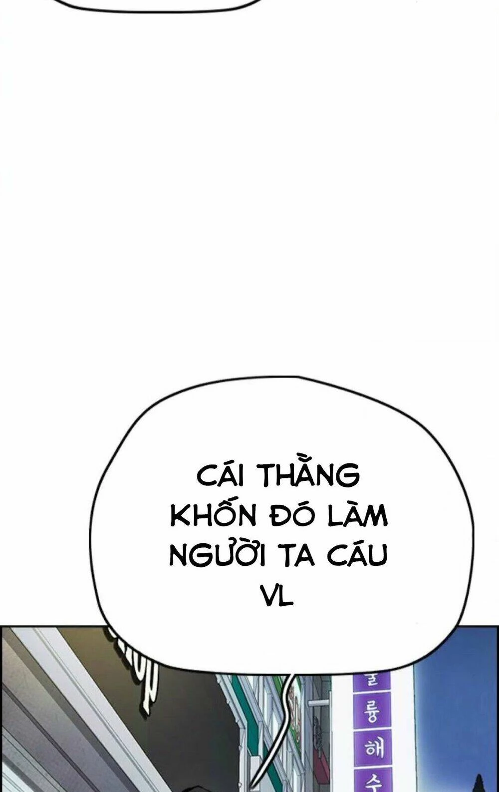 Thể Thao Cực Hạn Chapter 391 - Trang 3