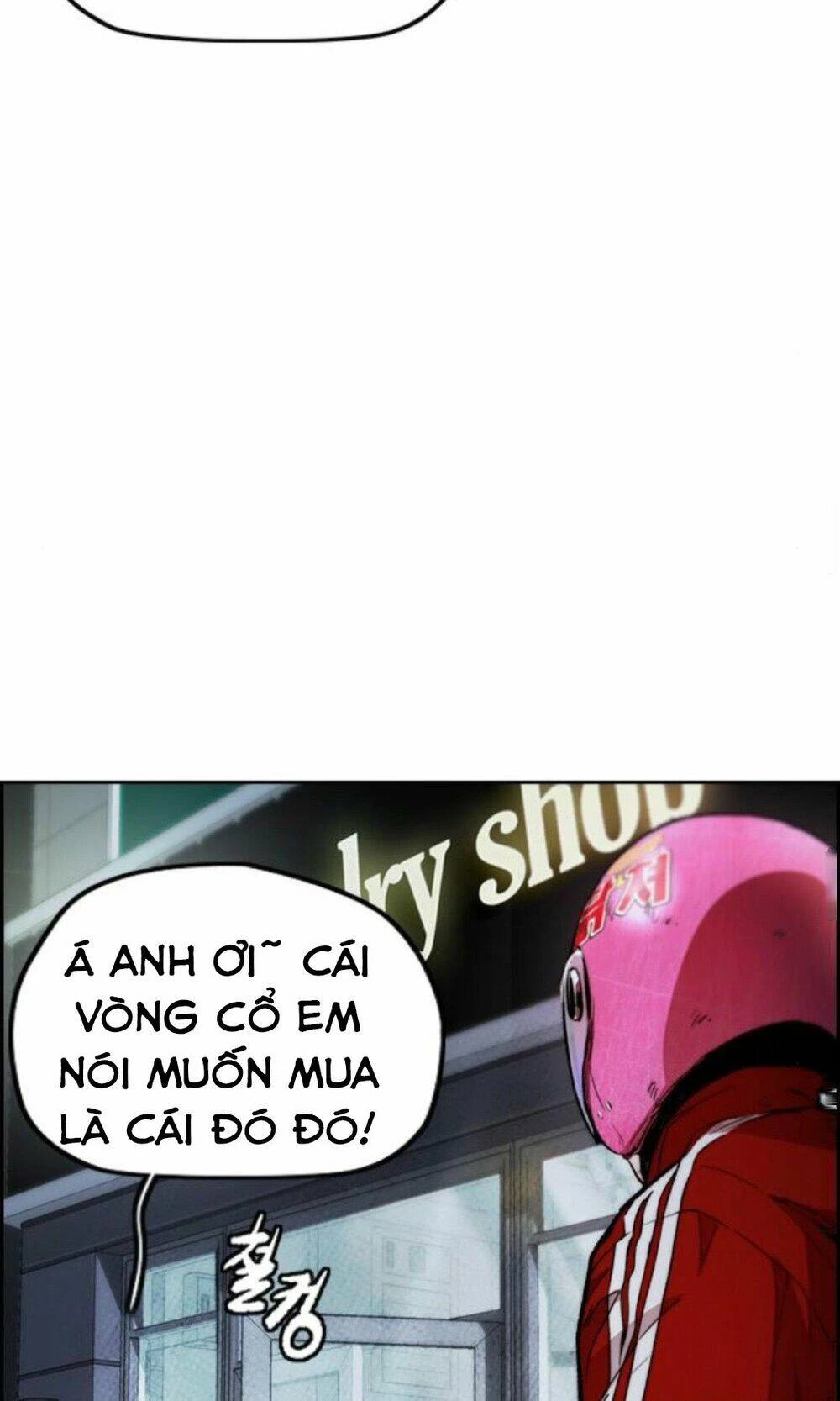 Thể Thao Cực Hạn Chapter 391 - Trang 3