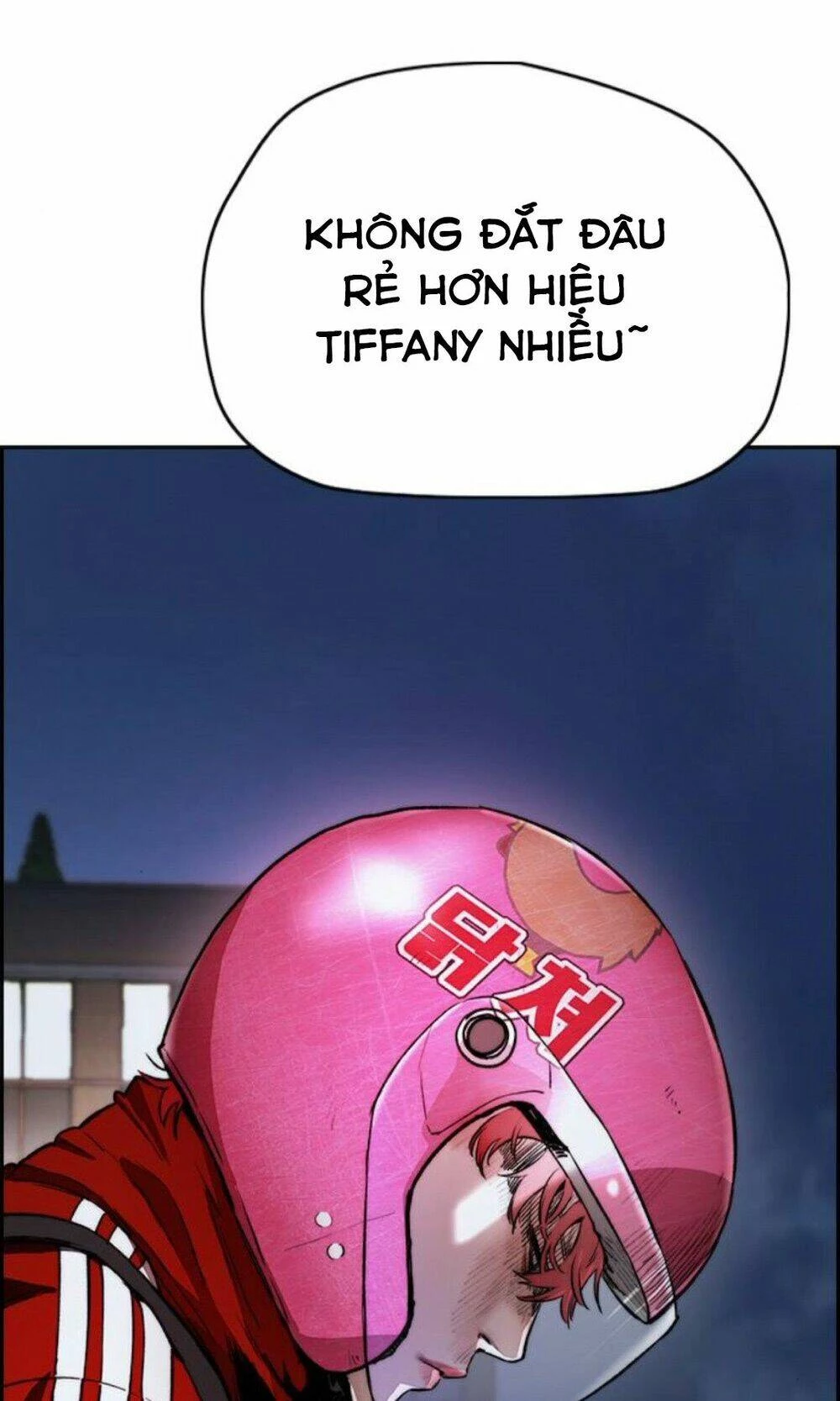 Thể Thao Cực Hạn Chapter 391 - Trang 3