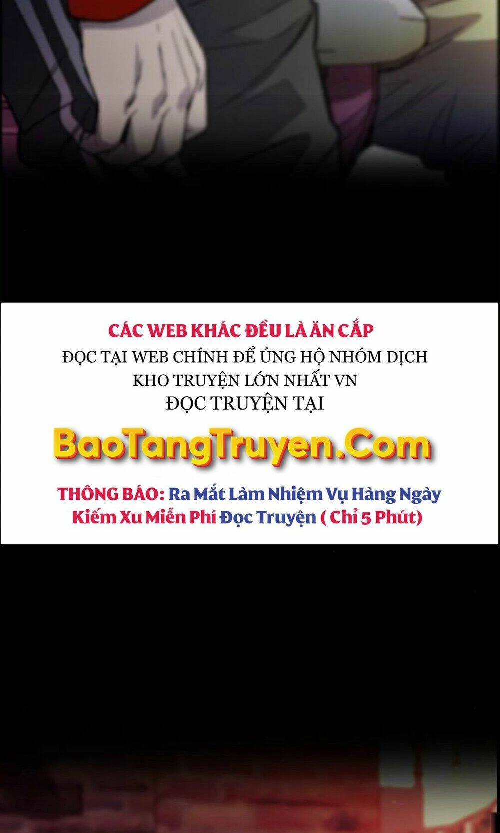 Thể Thao Cực Hạn Chapter 391 - Trang 3