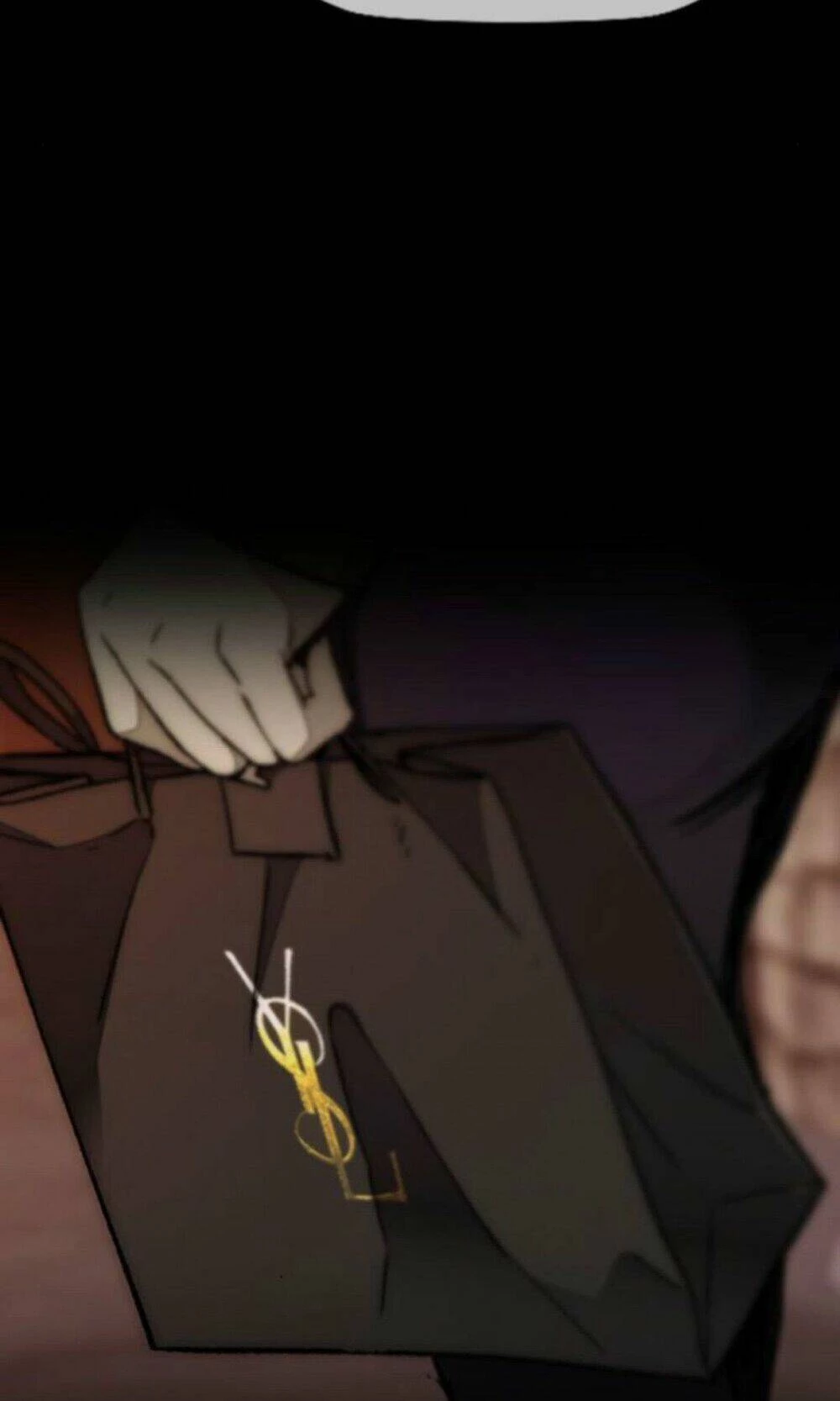 Thể Thao Cực Hạn Chapter 391 - Trang 3