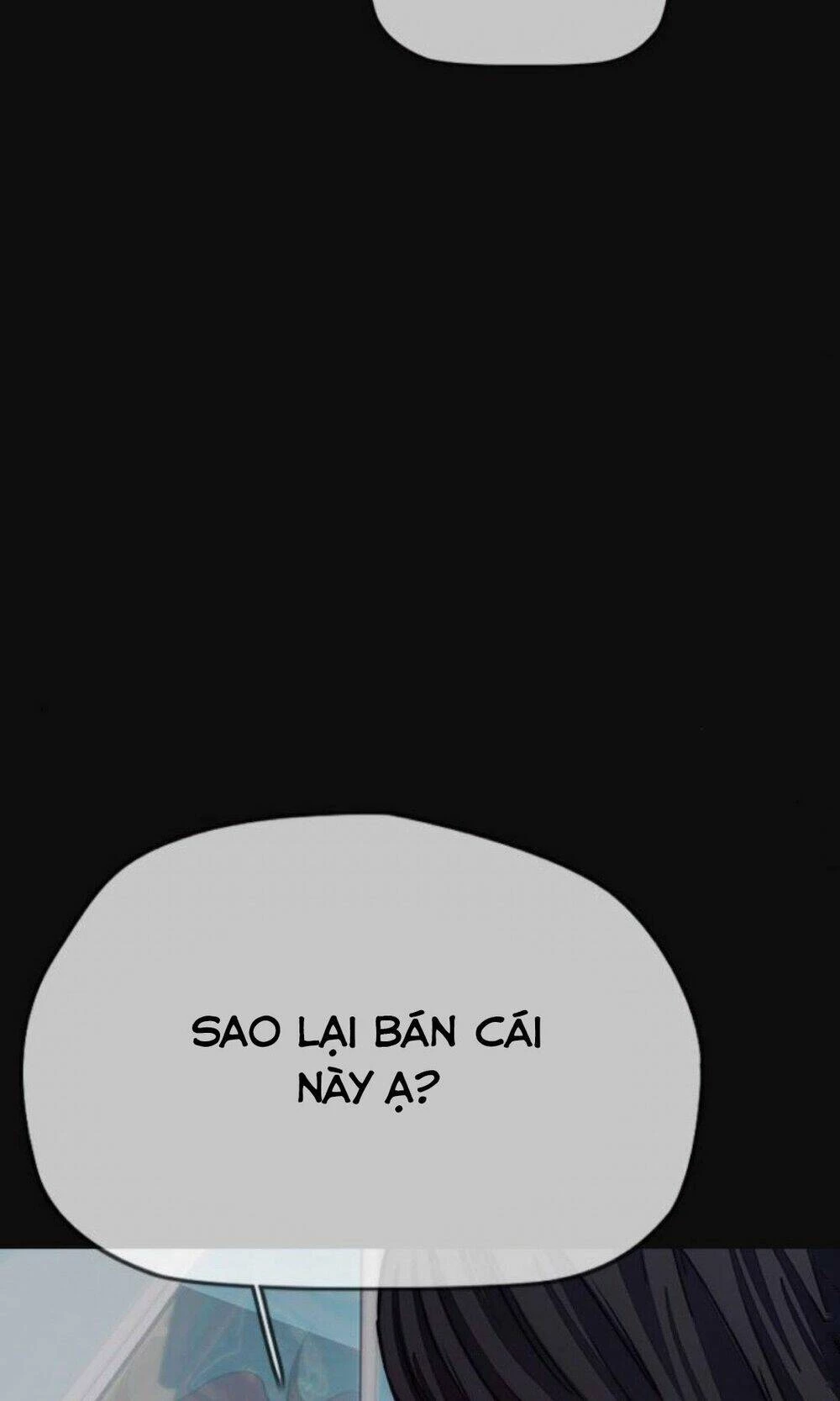 Thể Thao Cực Hạn Chapter 391 - Trang 3