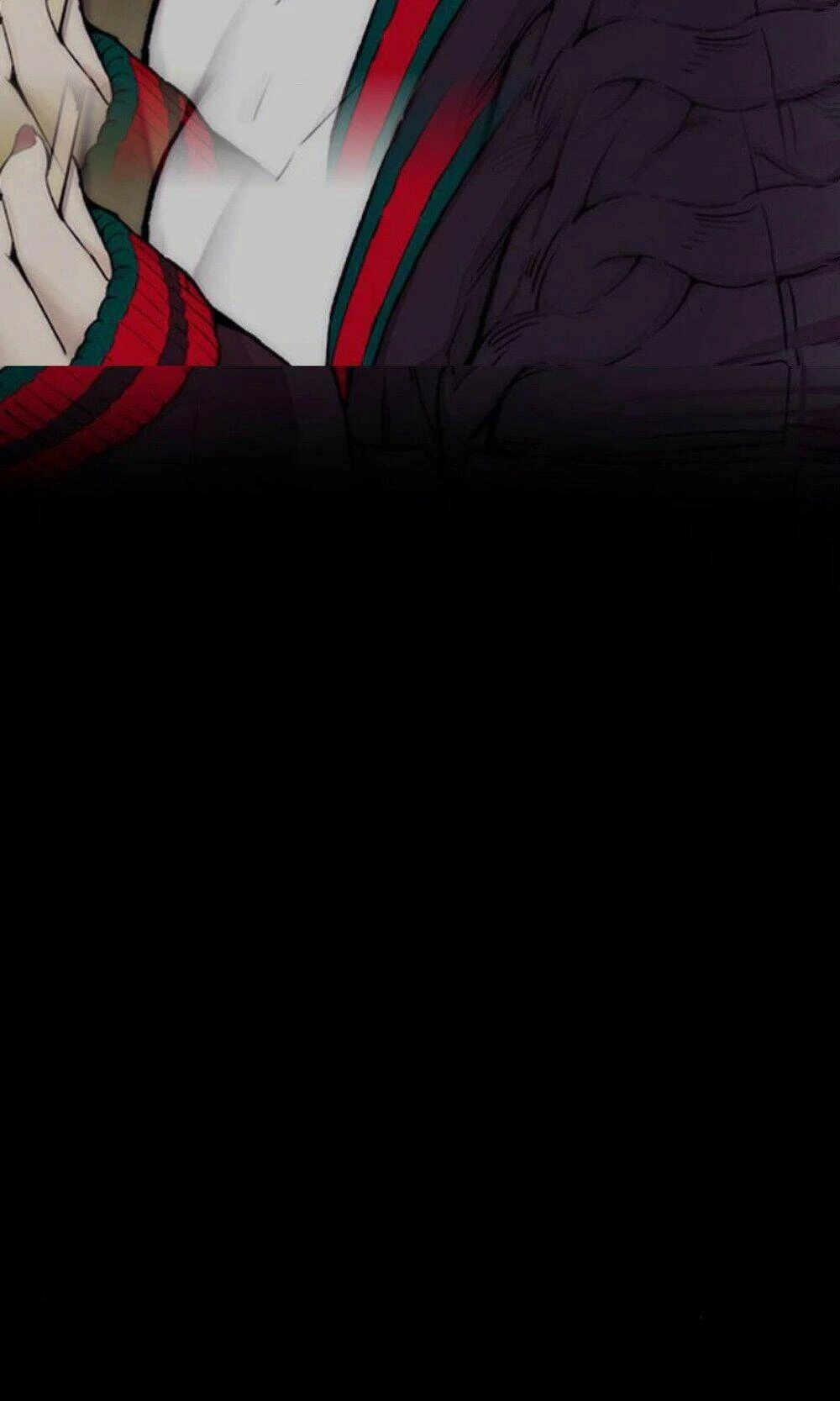 Thể Thao Cực Hạn Chapter 391 - Trang 3