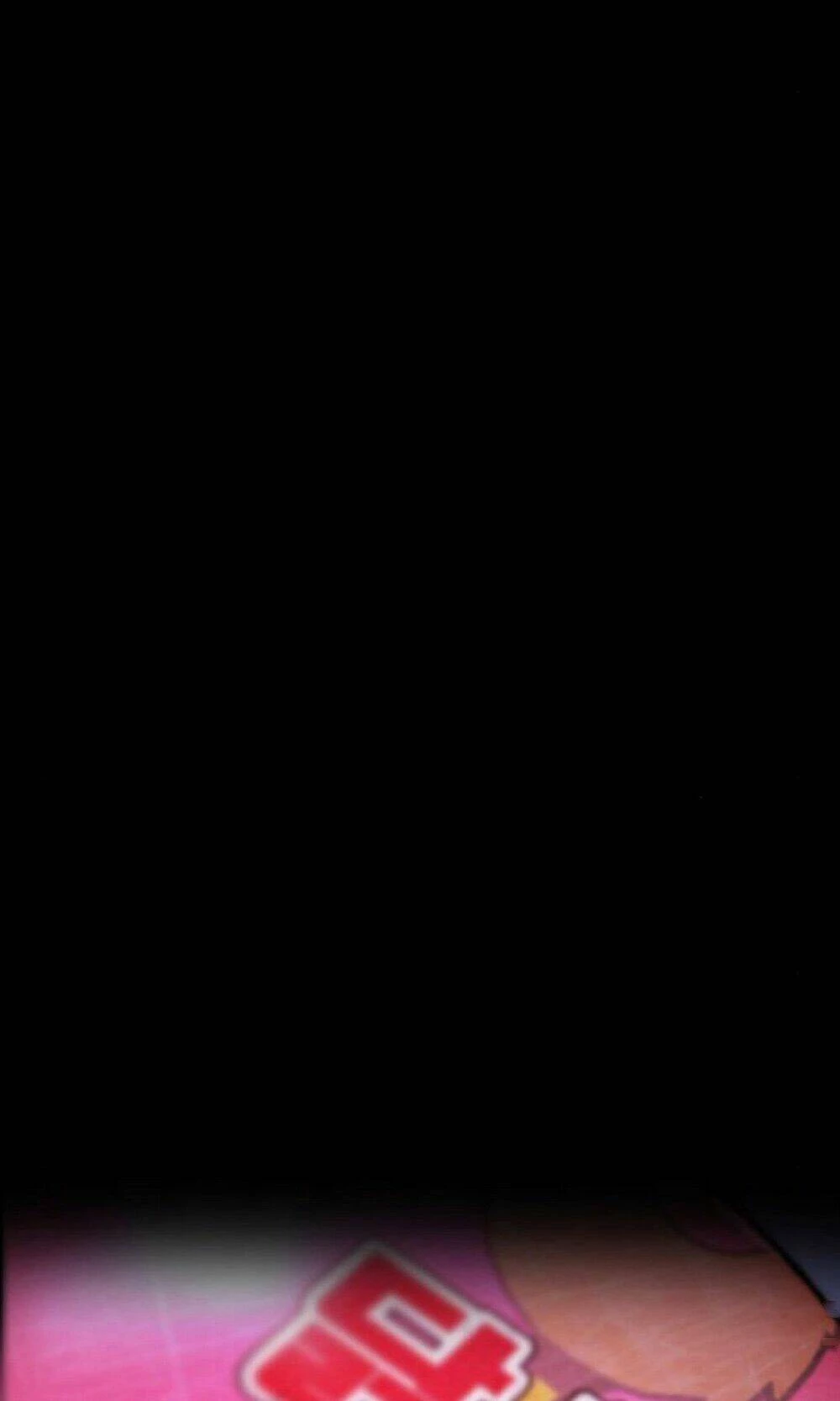 Thể Thao Cực Hạn Chapter 391 - Trang 3