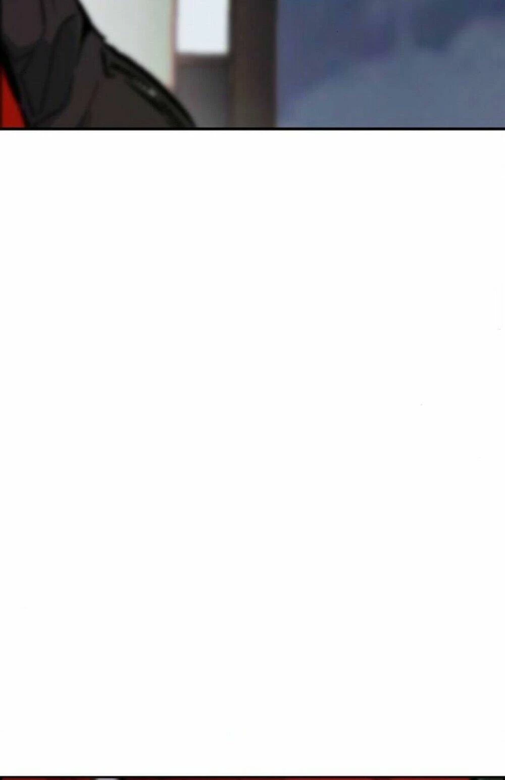 Thể Thao Cực Hạn Chapter 391 - Trang 3