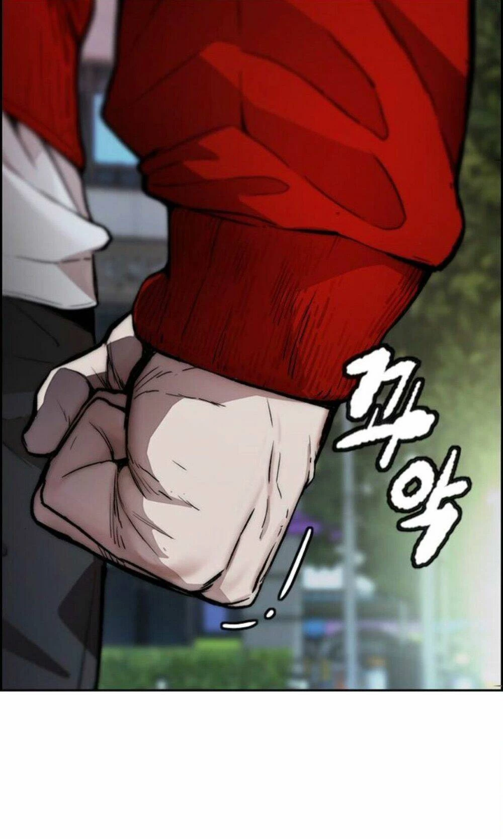 Thể Thao Cực Hạn Chapter 391 - Trang 3