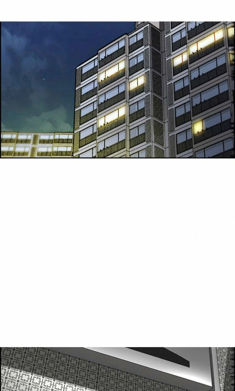 Thể Thao Cực Hạn Chapter 391 - Trang 3