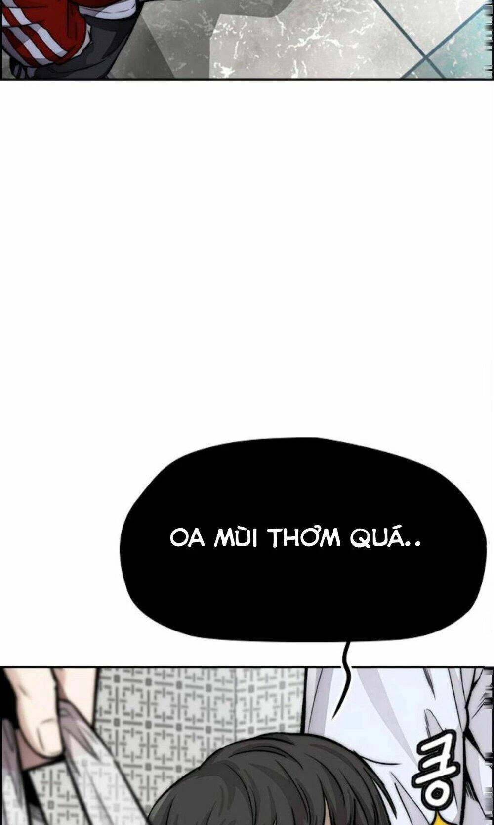 Thể Thao Cực Hạn Chapter 391 - Trang 3