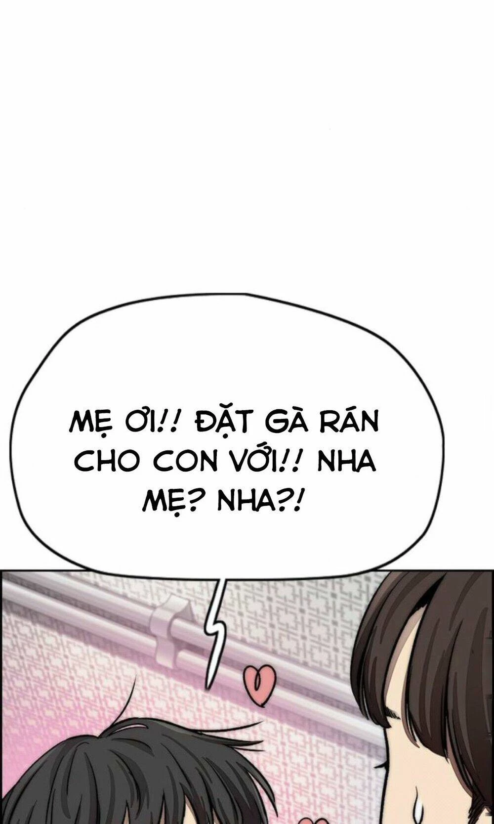 Thể Thao Cực Hạn Chapter 391 - Trang 3