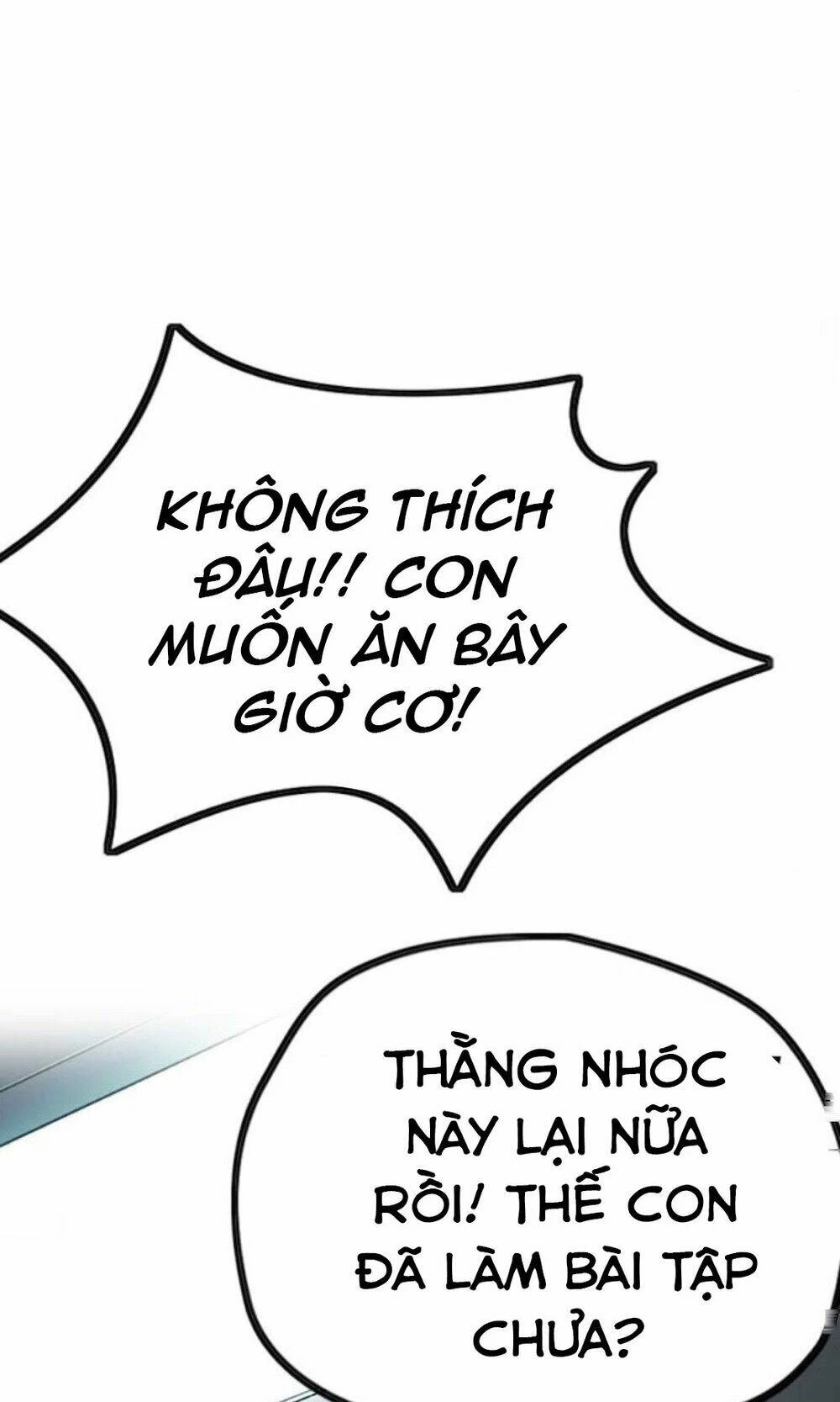Thể Thao Cực Hạn Chapter 391 - Trang 3