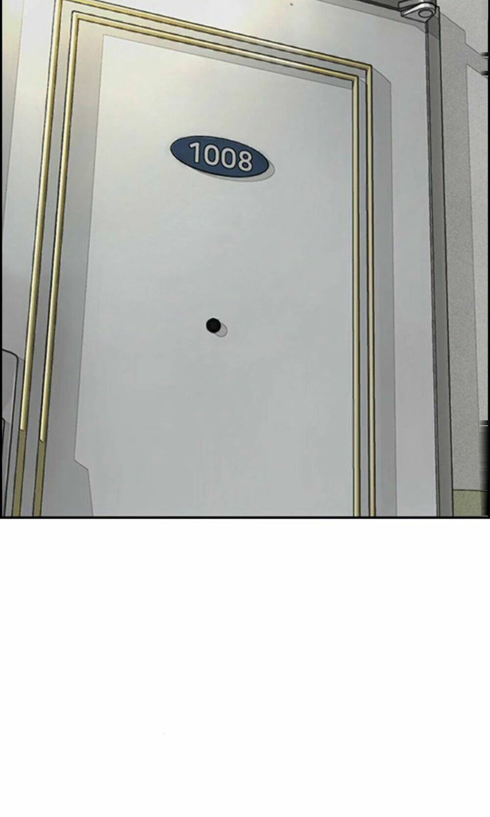 Thể Thao Cực Hạn Chapter 391 - Trang 3