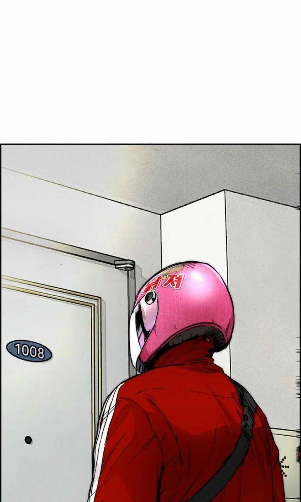 Thể Thao Cực Hạn Chapter 391 - Trang 3