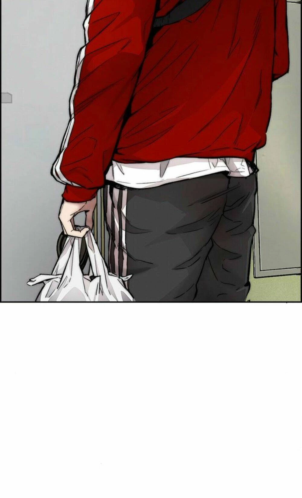 Thể Thao Cực Hạn Chapter 391 - Trang 3