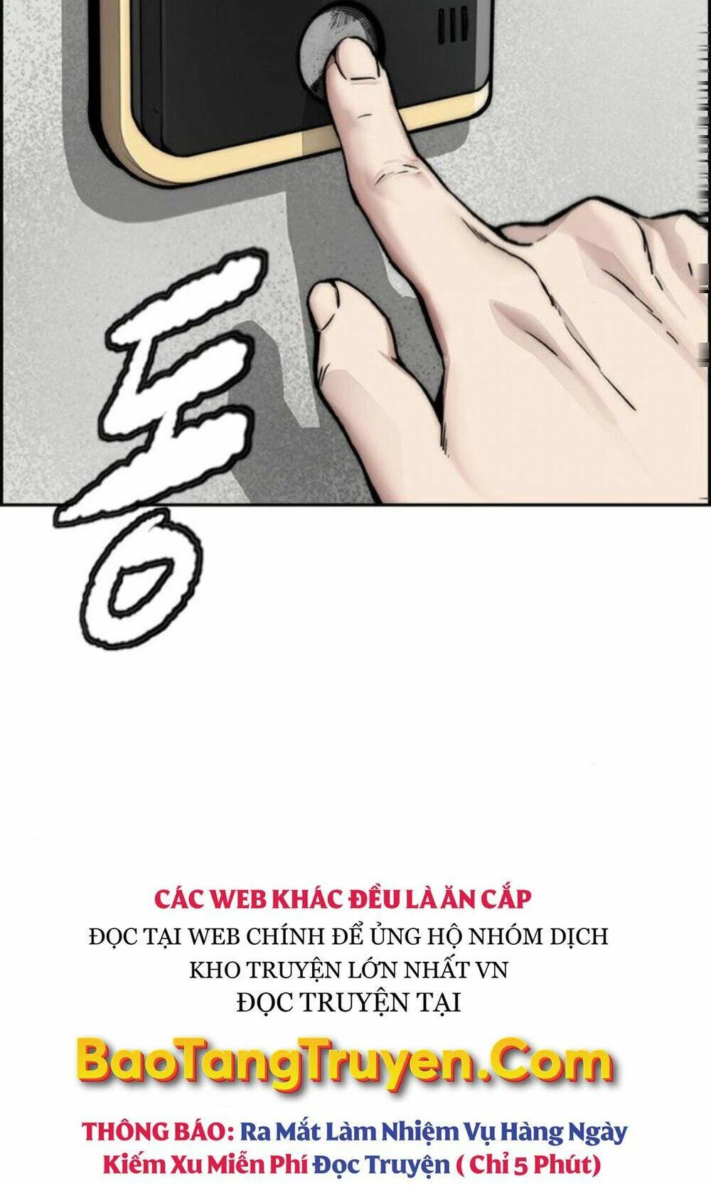 Thể Thao Cực Hạn Chapter 391 - Trang 3