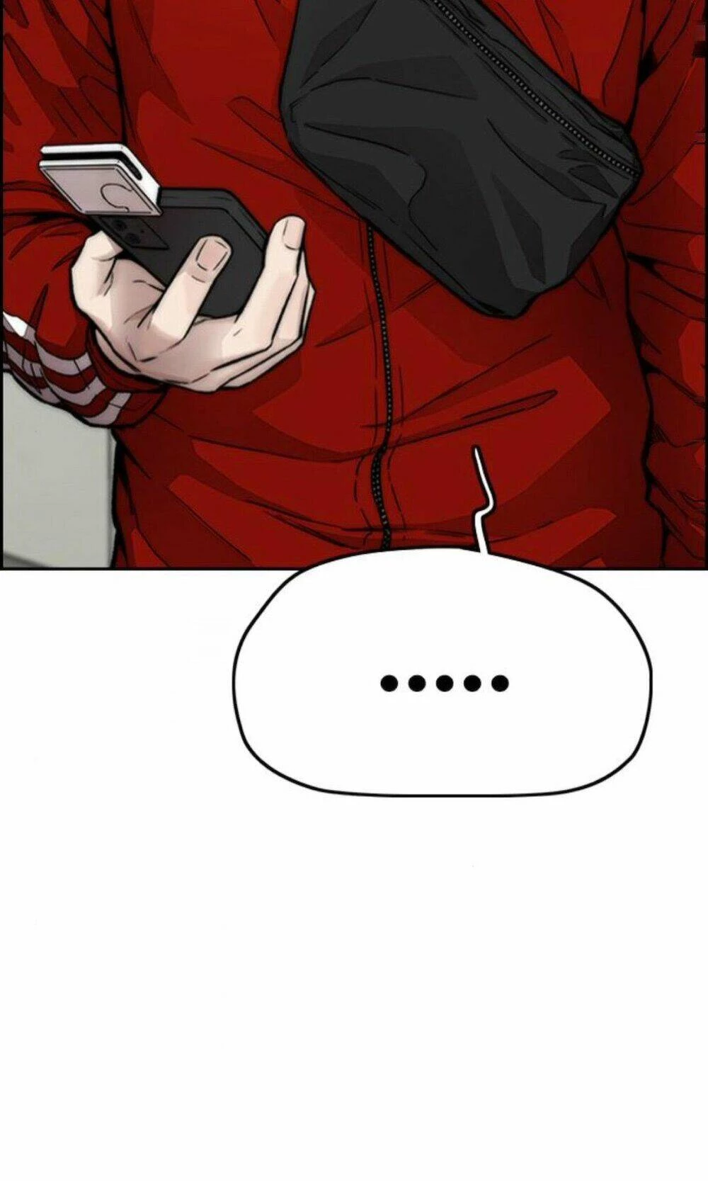 Thể Thao Cực Hạn Chapter 391 - Trang 3