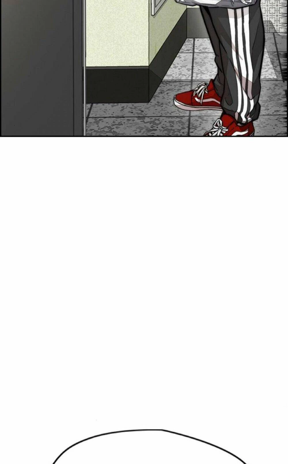 Thể Thao Cực Hạn Chapter 391 - Trang 3