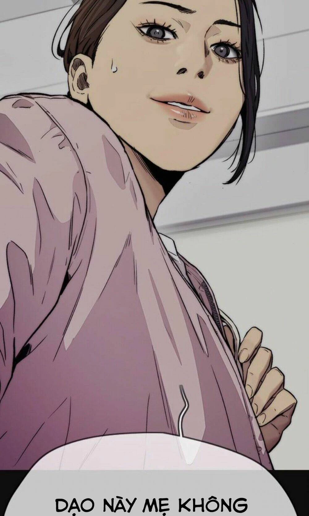 Thể Thao Cực Hạn Chapter 391 - Trang 3