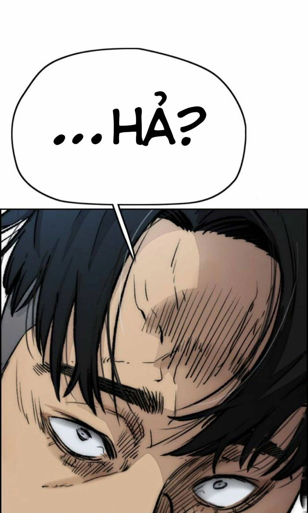 Thể Thao Cực Hạn Chapter 391 - Trang 3