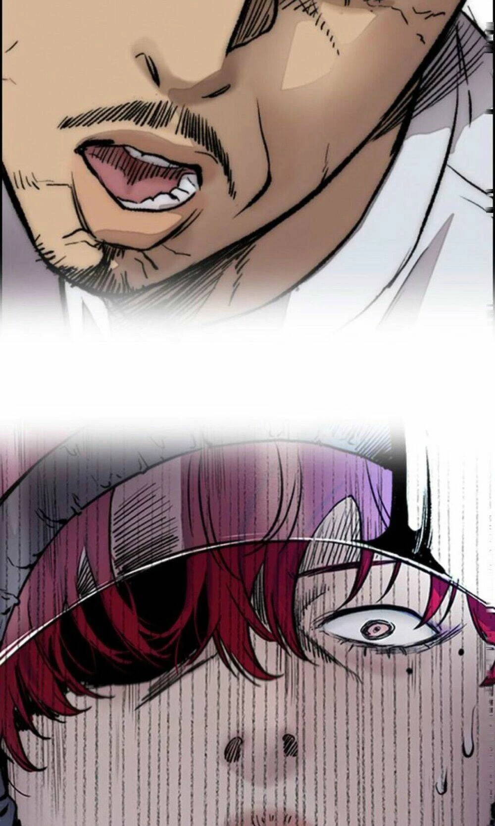 Thể Thao Cực Hạn Chapter 391 - Trang 3