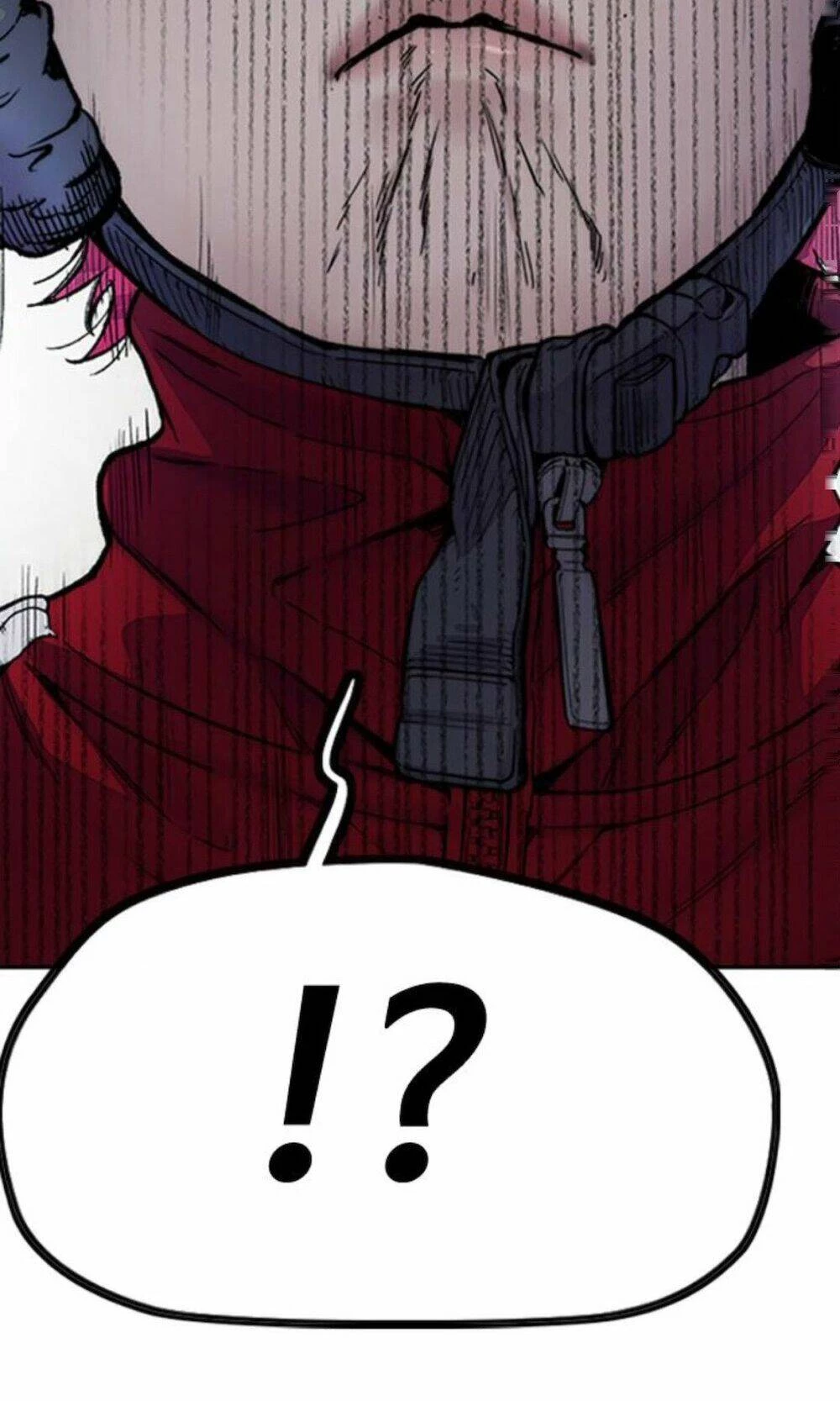 Thể Thao Cực Hạn Chapter 391 - Trang 3