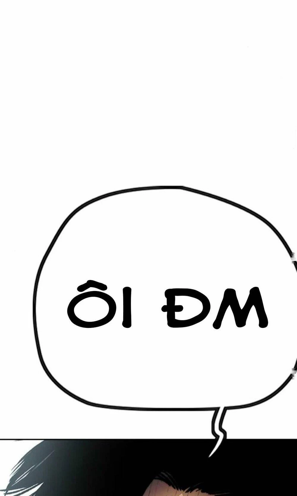 Thể Thao Cực Hạn Chapter 391 - Trang 3