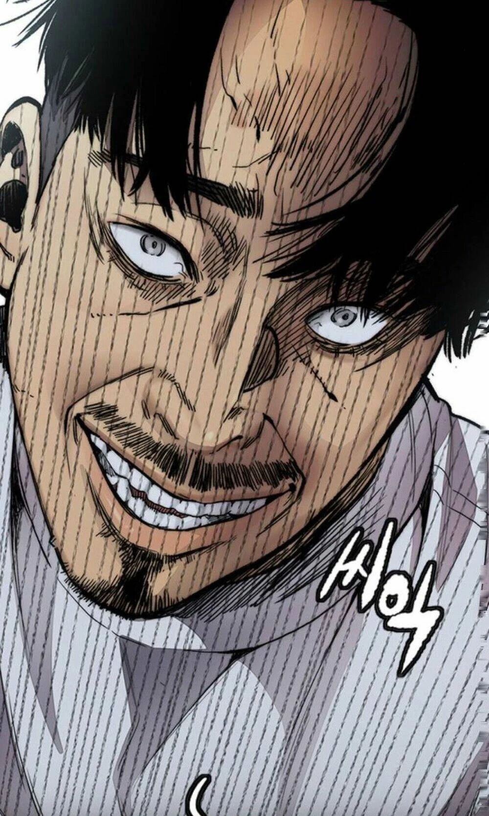 Thể Thao Cực Hạn Chapter 391 - Trang 3