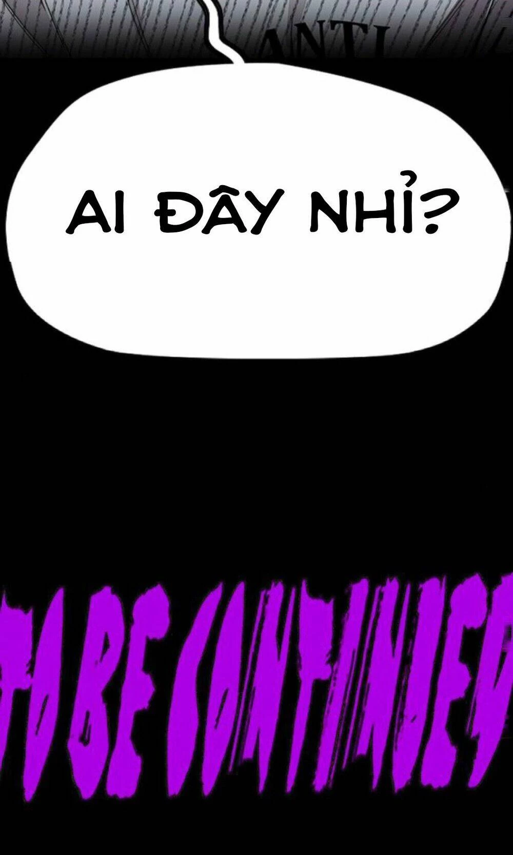 Thể Thao Cực Hạn Chapter 391 - Trang 3