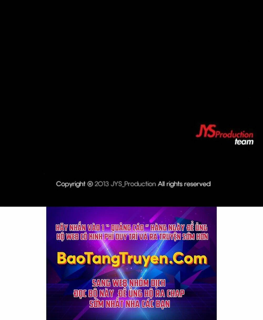 Thể Thao Cực Hạn Chapter 391 - Trang 3