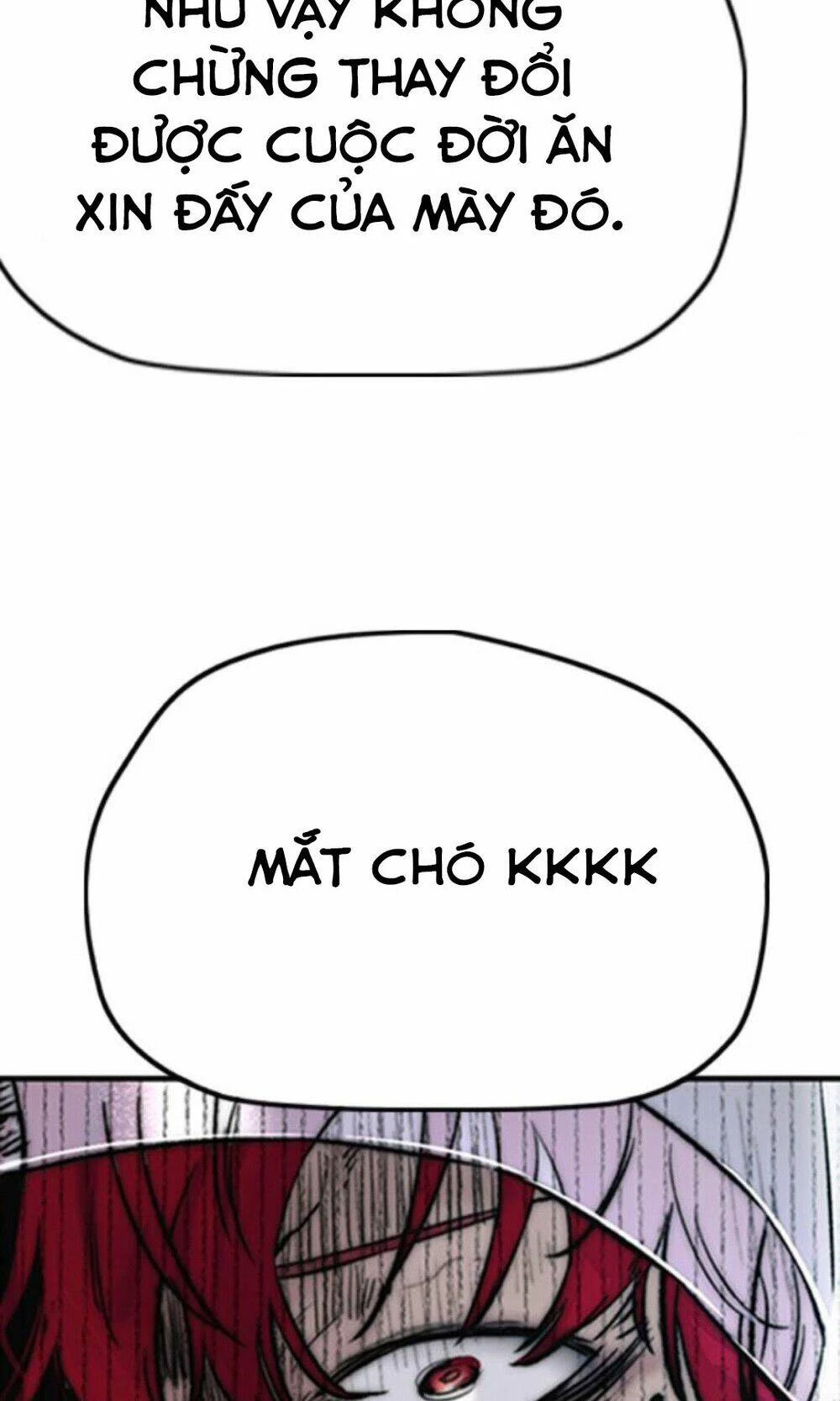 Thể Thao Cực Hạn Chapter 392 - Trang 3