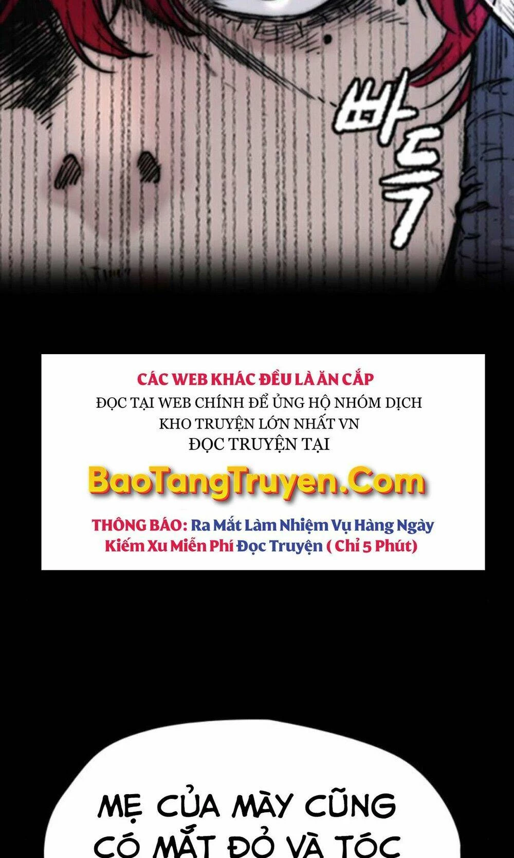 Thể Thao Cực Hạn Chapter 392 - Trang 3