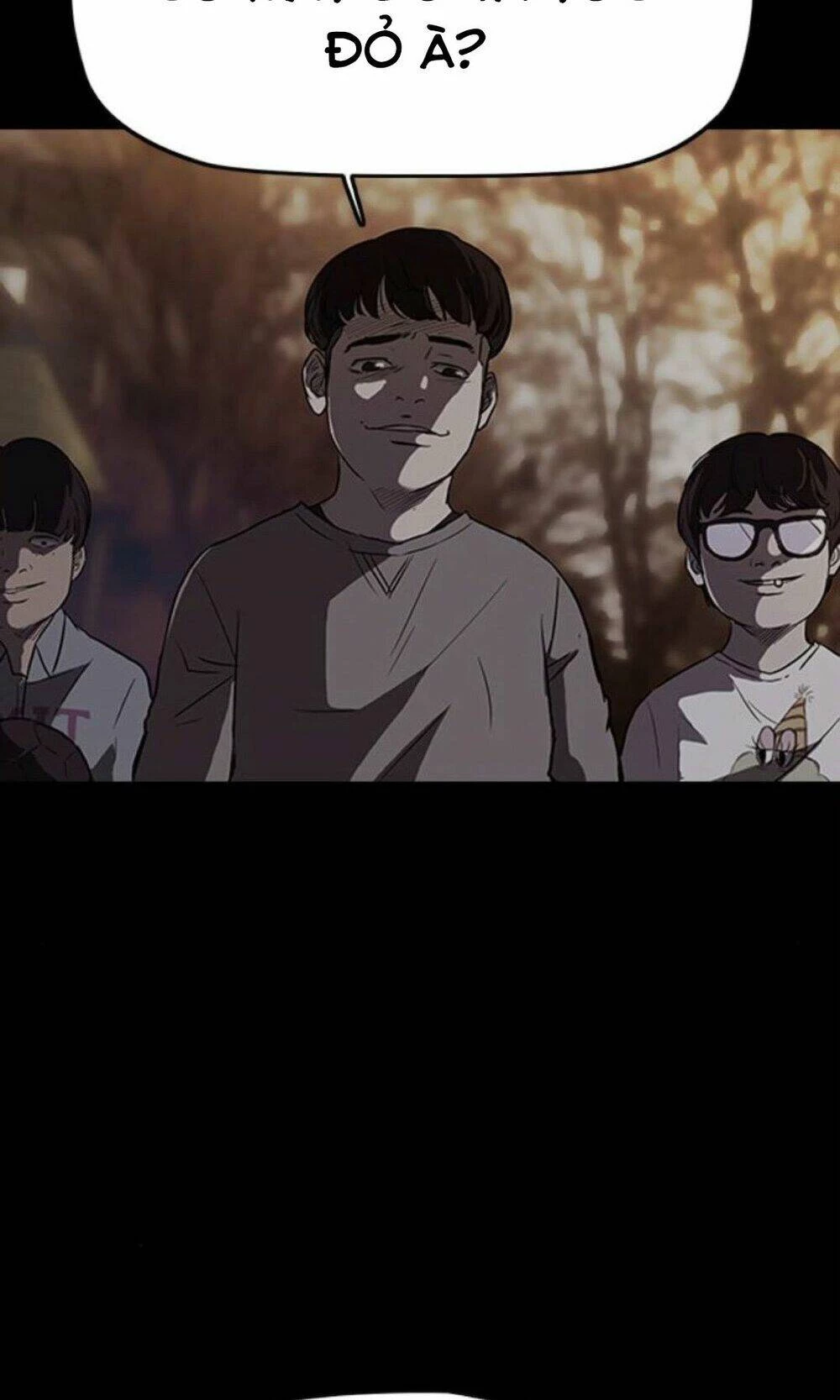 Thể Thao Cực Hạn Chapter 392 - Trang 3