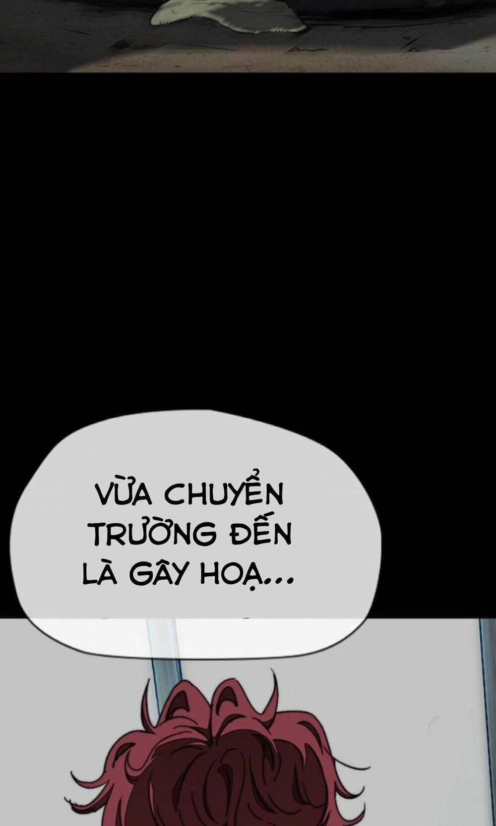 Thể Thao Cực Hạn Chapter 392 - Trang 3
