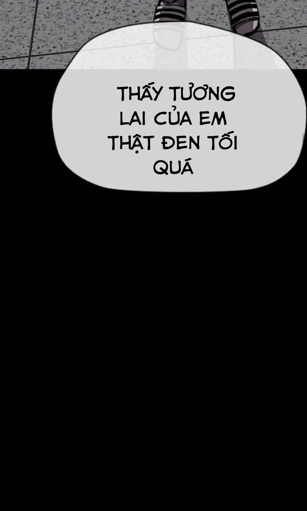 Thể Thao Cực Hạn Chapter 392 - Trang 3