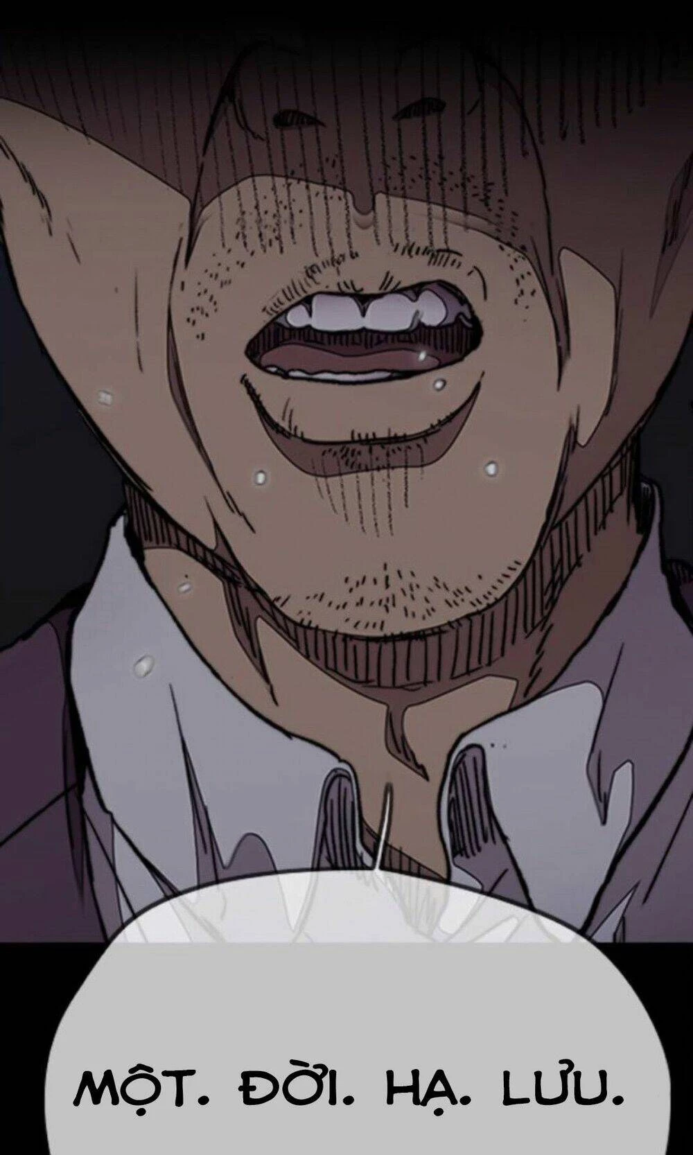 Thể Thao Cực Hạn Chapter 392 - Trang 3