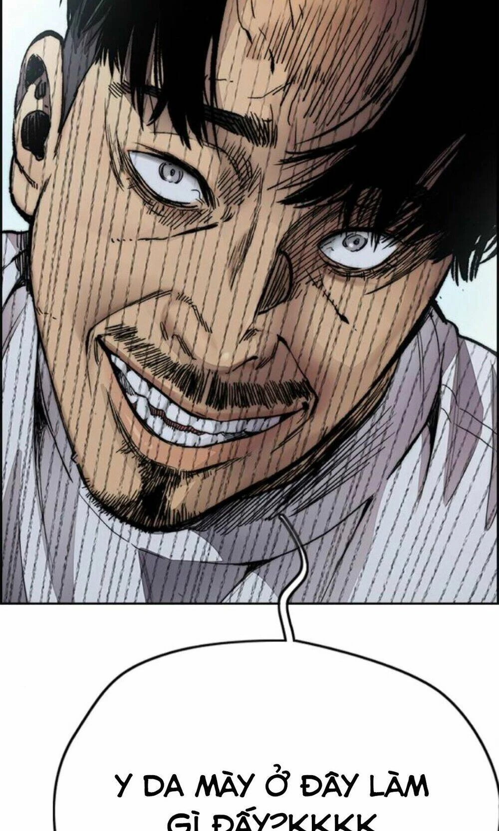 Thể Thao Cực Hạn Chapter 392 - Trang 3