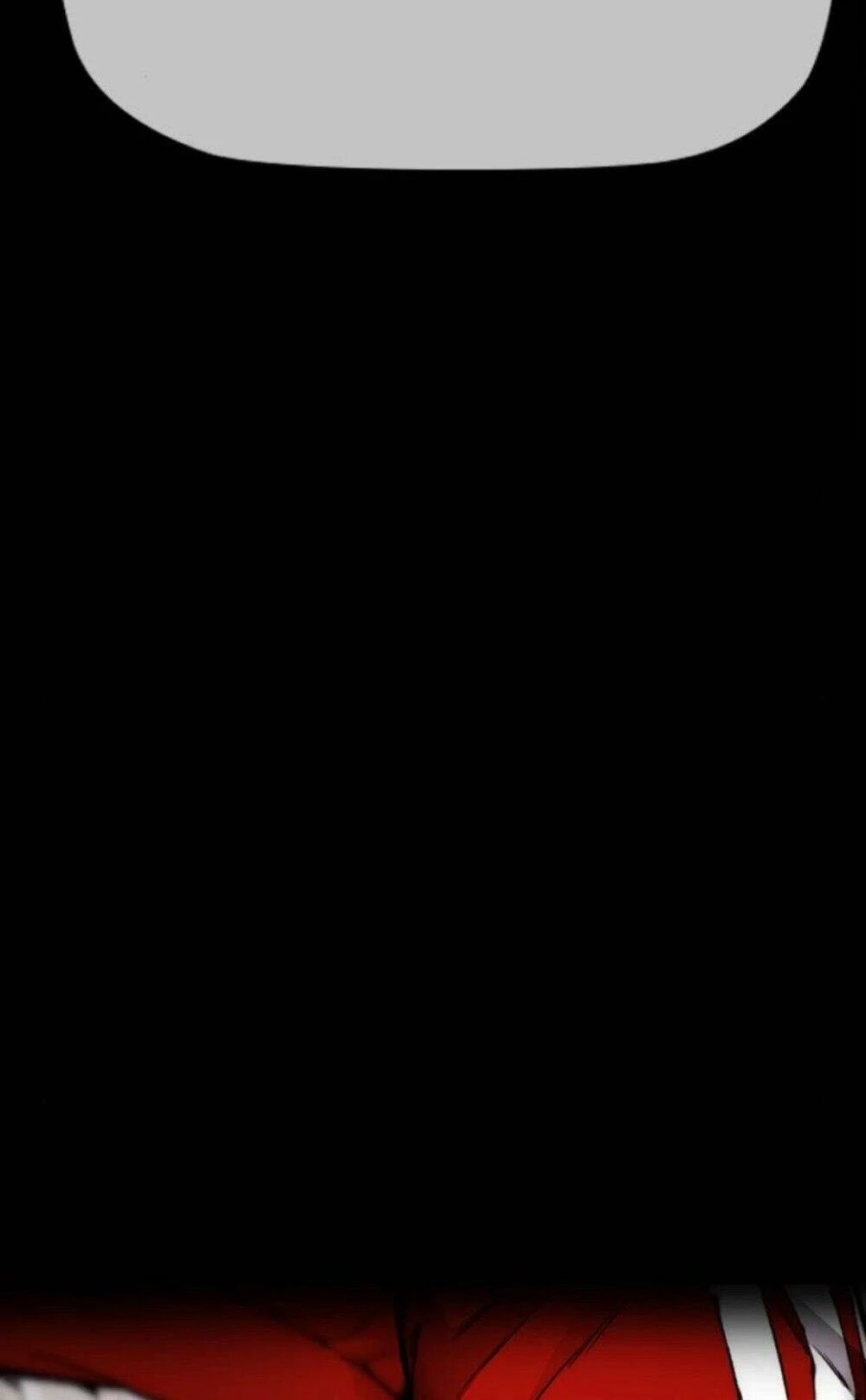 Thể Thao Cực Hạn Chapter 392 - Trang 3