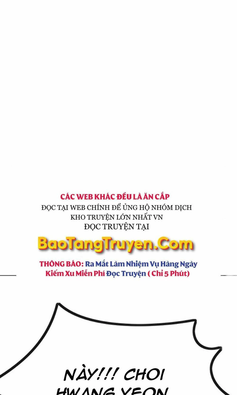 Thể Thao Cực Hạn Chapter 392 - Trang 3