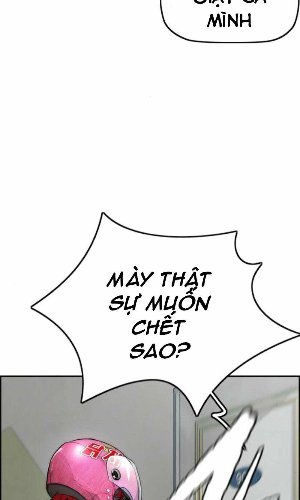 Thể Thao Cực Hạn Chapter 392 - Trang 3