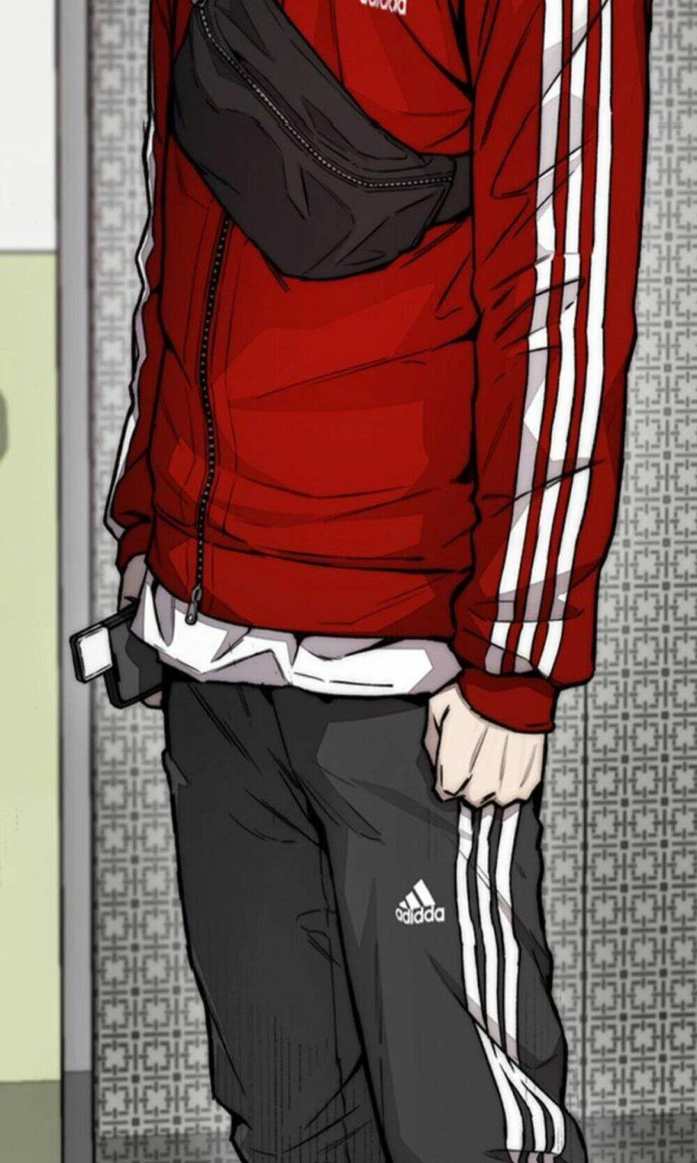 Thể Thao Cực Hạn Chapter 392 - Trang 3