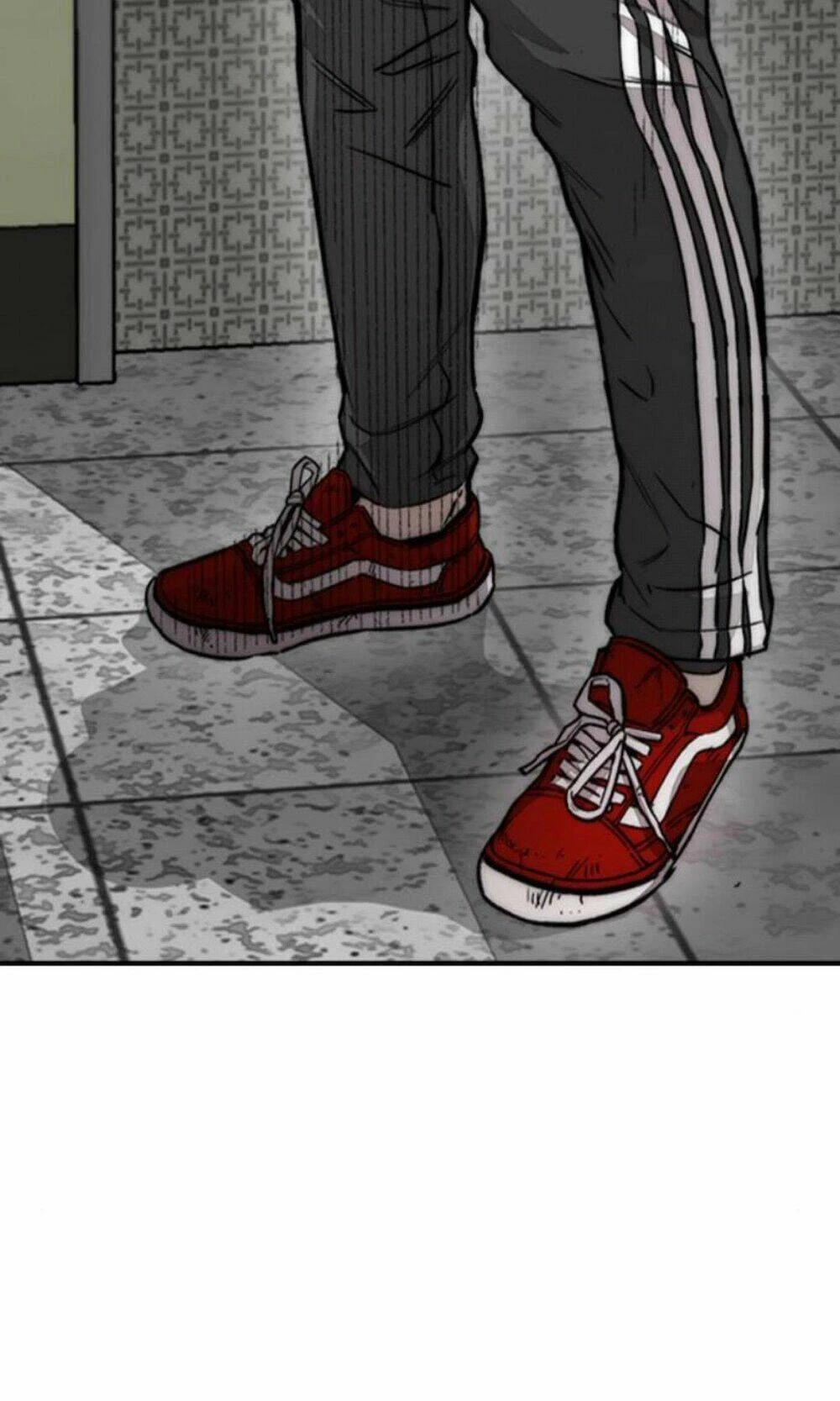 Thể Thao Cực Hạn Chapter 392 - Trang 3