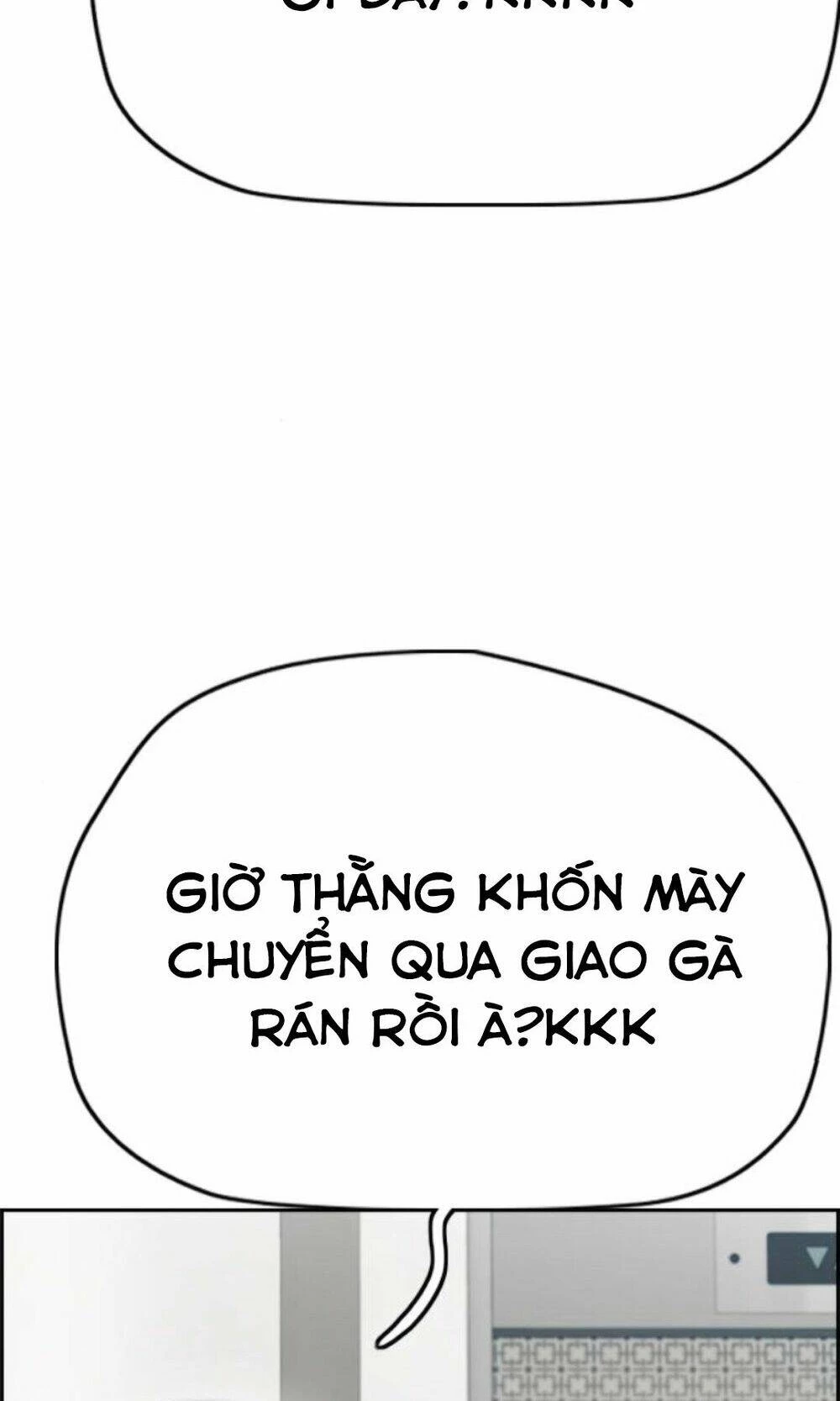 Thể Thao Cực Hạn Chapter 392 - Trang 3