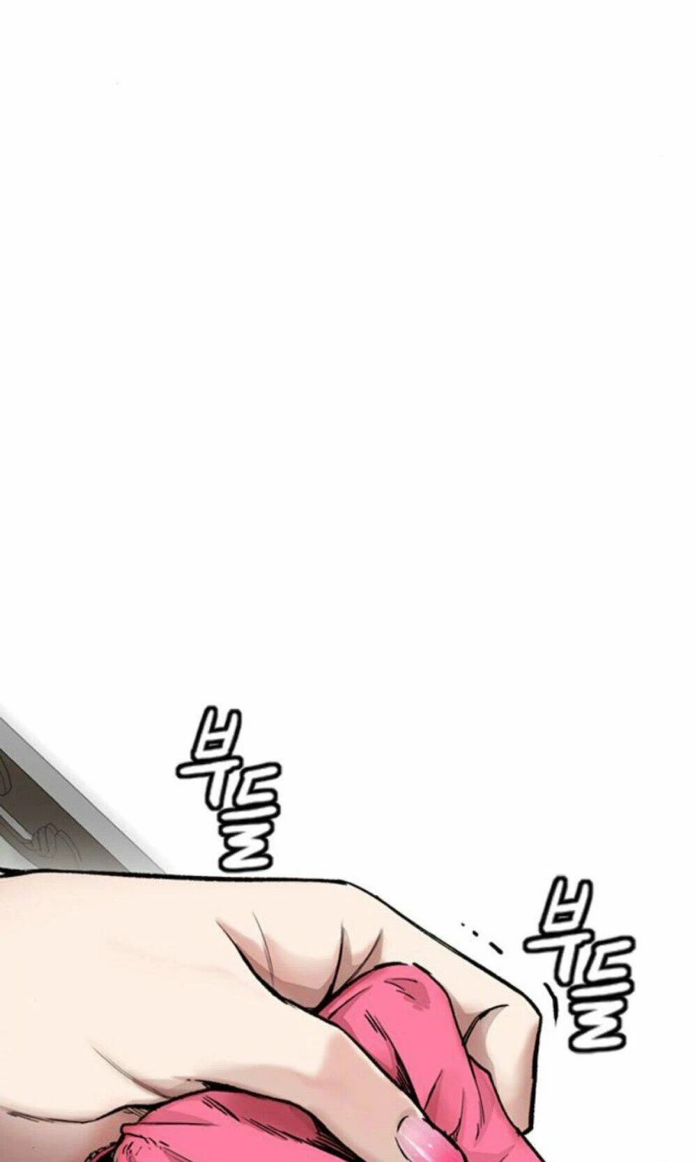 Thể Thao Cực Hạn Chapter 392 - Trang 3