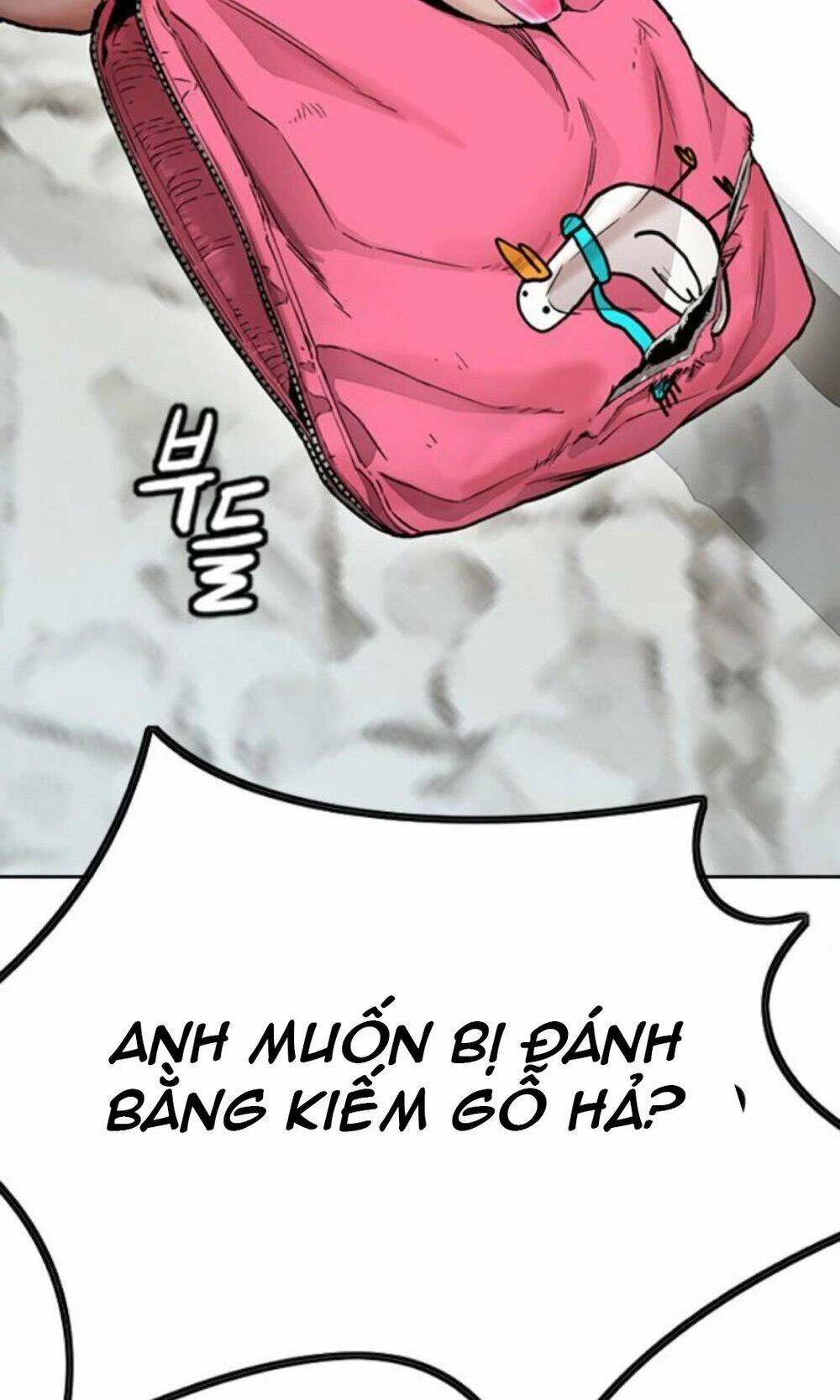 Thể Thao Cực Hạn Chapter 392 - Trang 3