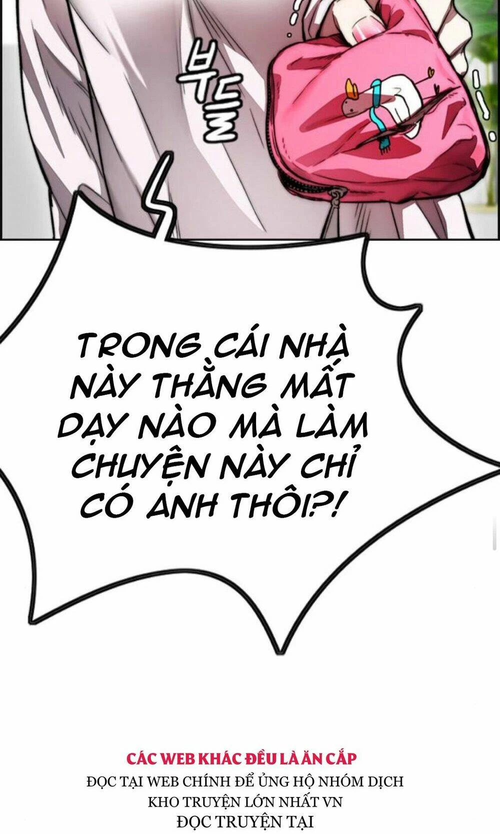 Thể Thao Cực Hạn Chapter 392 - Trang 3