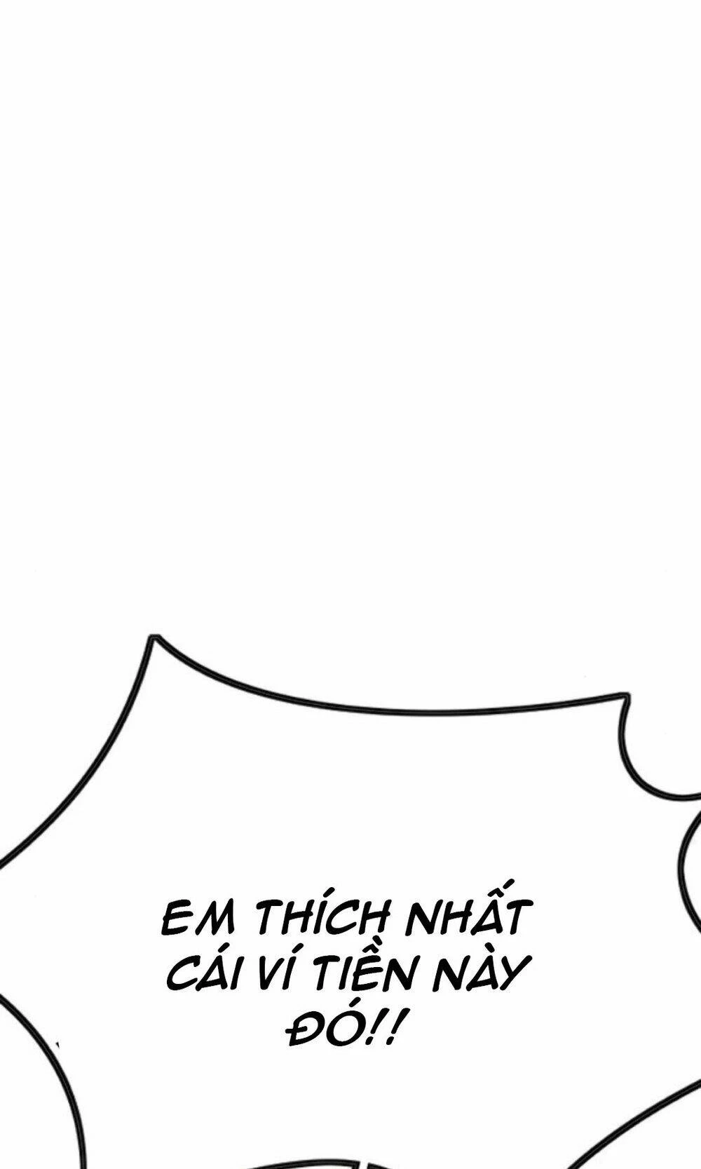 Thể Thao Cực Hạn Chapter 392 - Trang 3