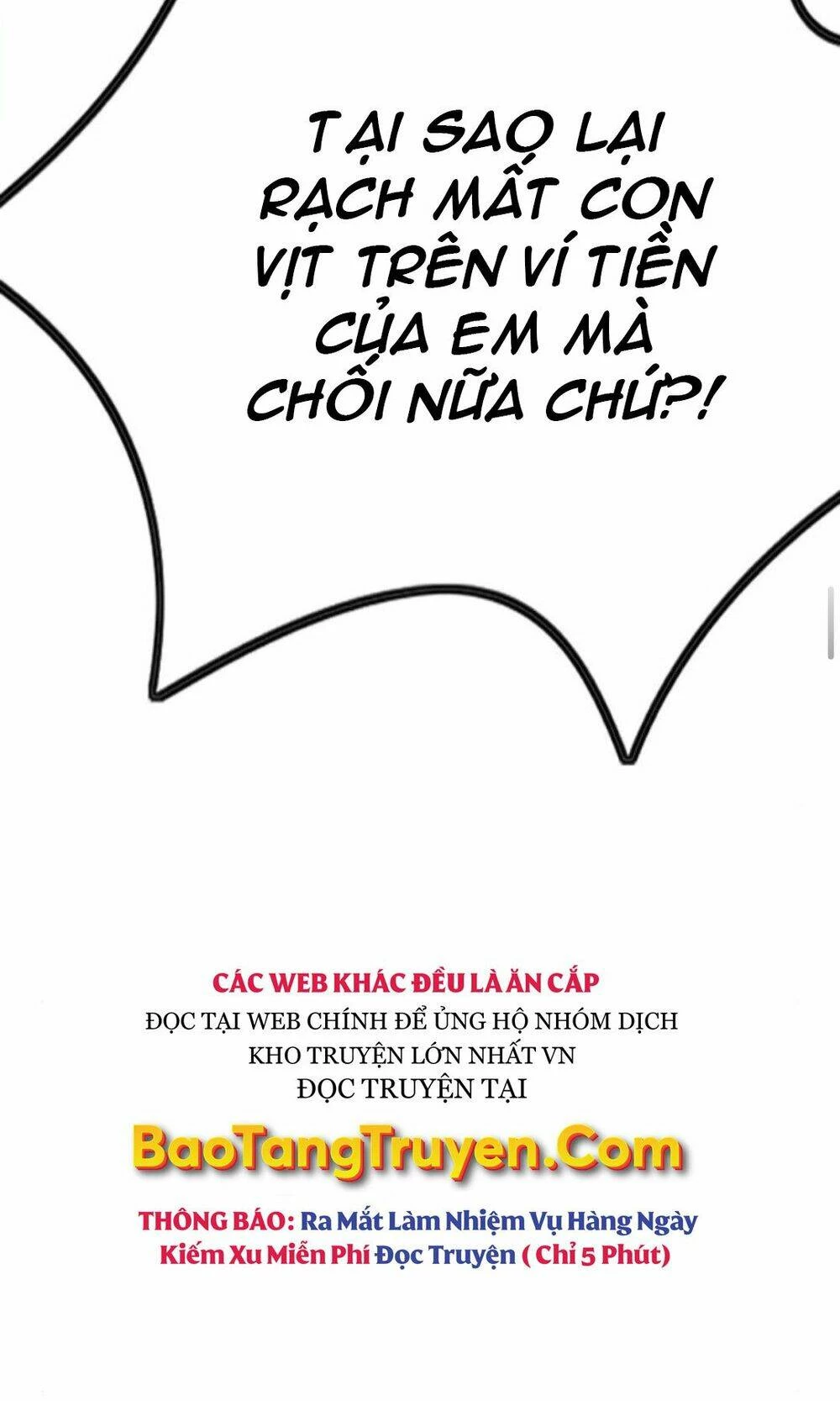 Thể Thao Cực Hạn Chapter 392 - Trang 3