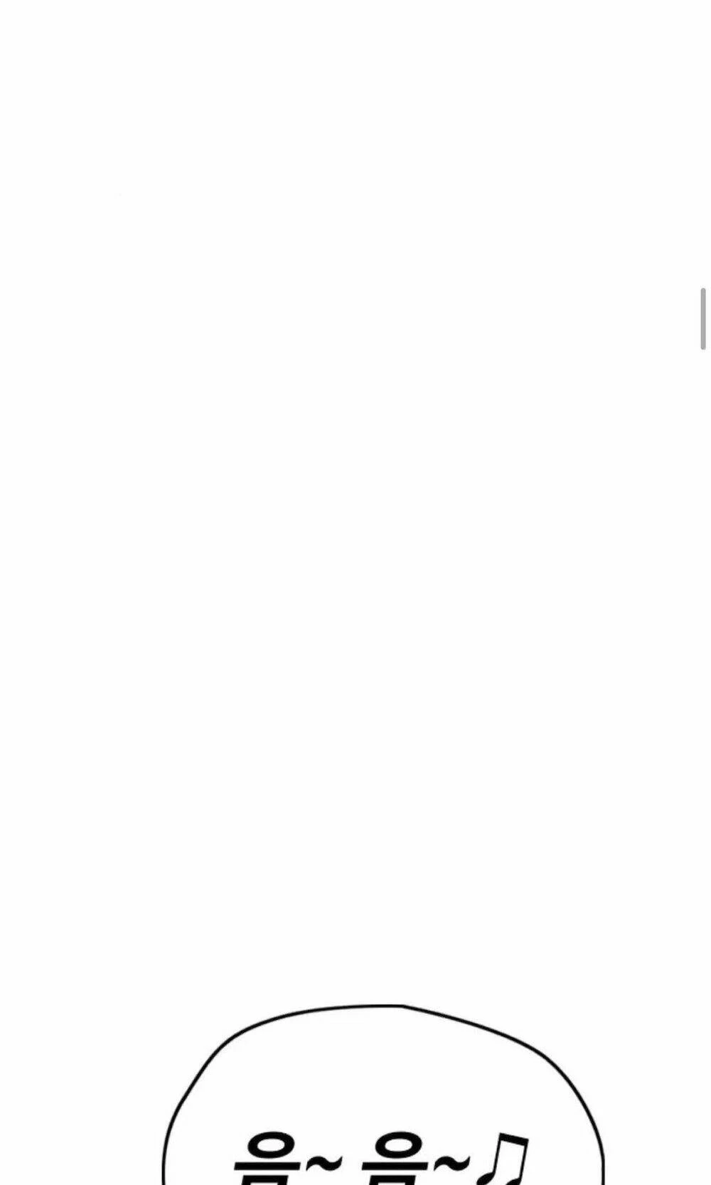 Thể Thao Cực Hạn Chapter 392 - Trang 3