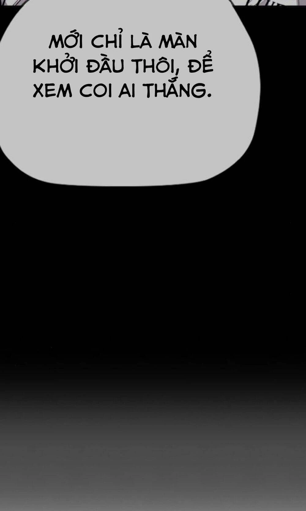 Thể Thao Cực Hạn Chapter 392 - Trang 3