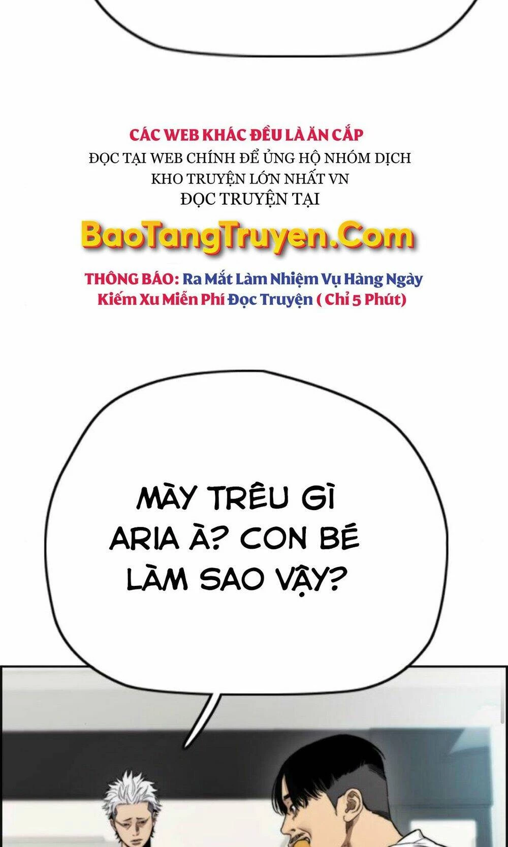 Thể Thao Cực Hạn Chapter 392 - Trang 3
